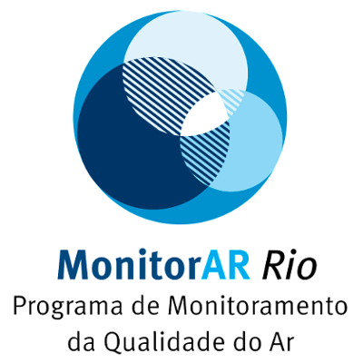 Programa MonitorAR Rio